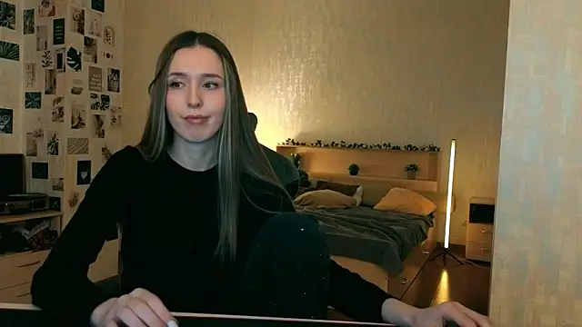 yourrdanceteacher webcam