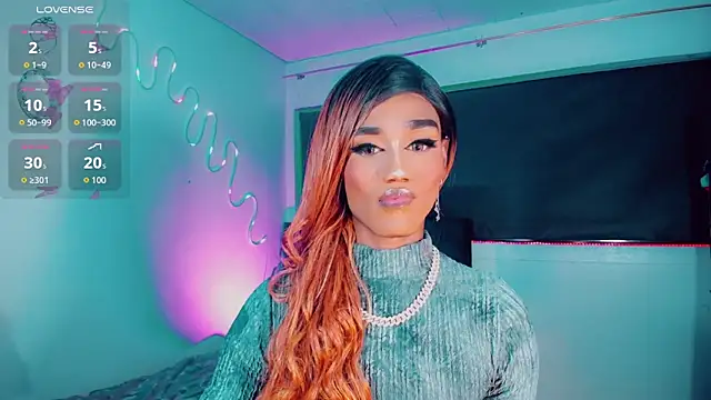 Kendall_hornyy webcam