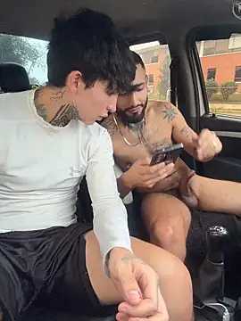 _Tomy08calderon webcam