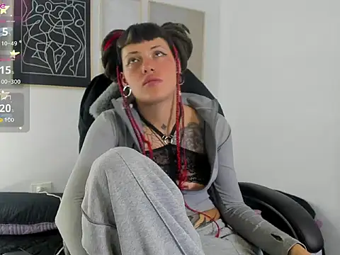 _sharlotte777 webcam