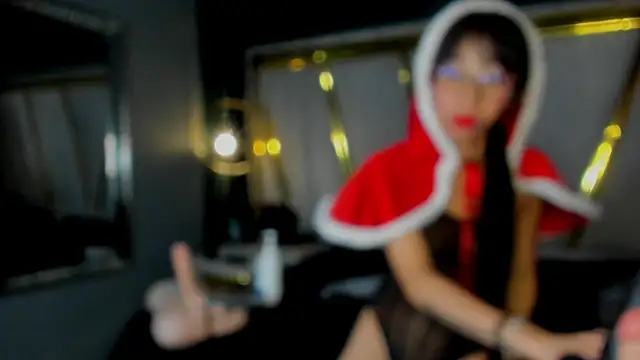 Mara_Gonzalez webcam