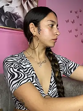 Alaska_euphoria webcam