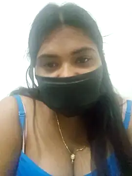 Tamil_Dhivya webcam