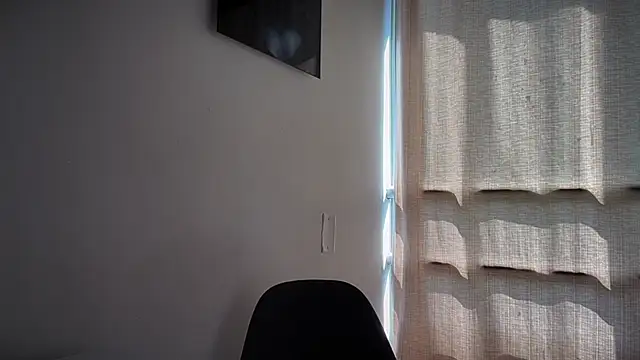 romeolovedark webcam