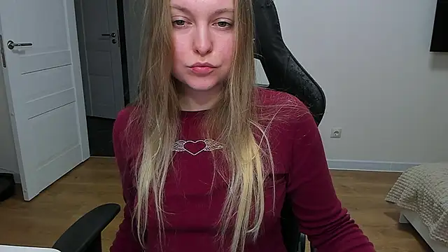 stacy_miracle webcam