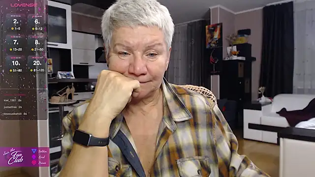 roxana_brooks webcam