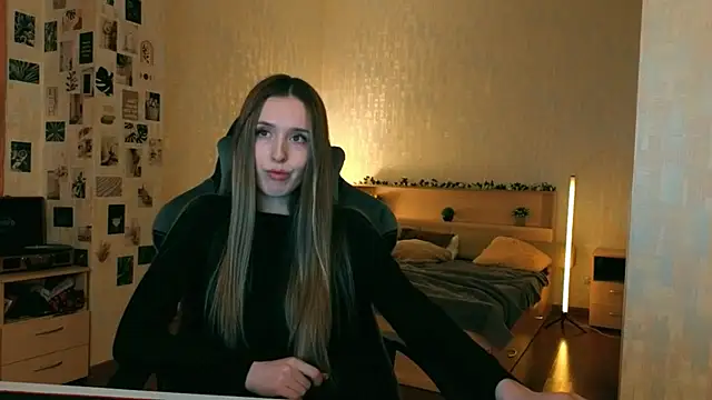 yourrdanceteacher - Yourrdanceteacher's free webcam - UK Sex Cams