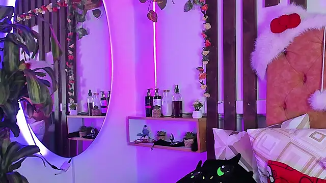 Preview of meowmota_