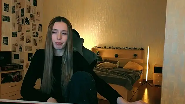 yourrdanceteacher webcam