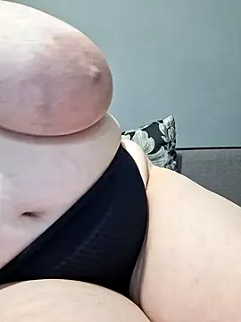 Webcam Model (anna_claire) is live