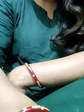 Webcam Model (Cute_pinkii)  is live.Free join now!