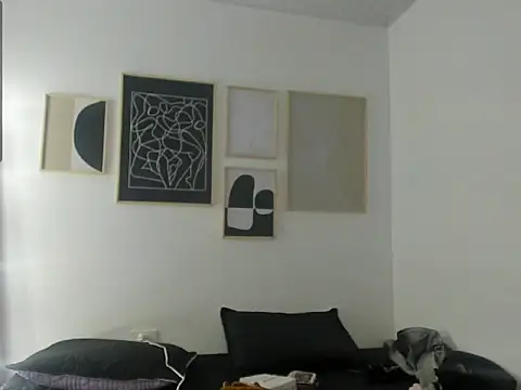 _sharlotte777 webcam