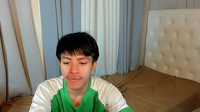 davincihugecock webcam