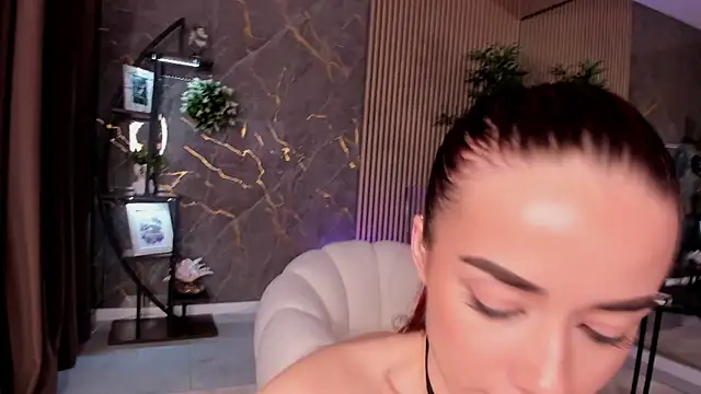 kimp0ssible - KimP0ssible's free webcam - UK Sex Cams