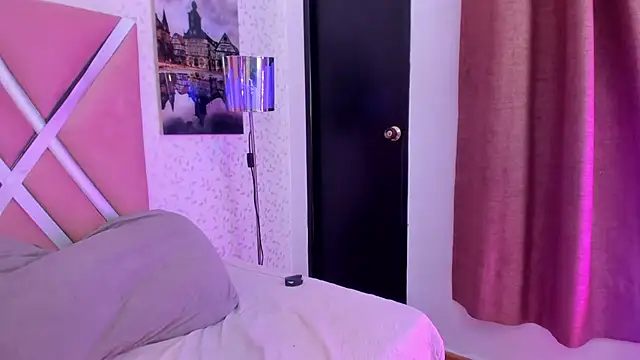 Helenn_monroy1 webcam