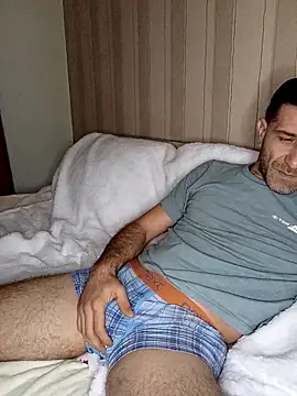 alexdaniel89 - Alexdaniel89's free webcam