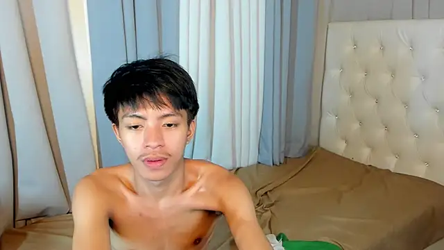 davincihugecock webcam