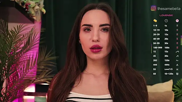 cuteanna- - CuteAnna-'s free webcam - UK Sex Cams