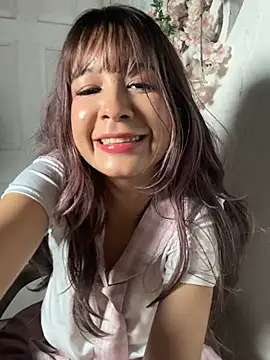 fairybel - Fairybel's free webcam - UK Sex Cams