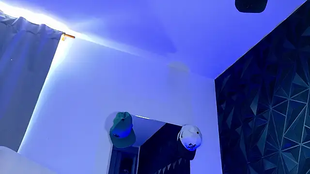 maxwell_dupont - Maxwell_Dupont's free webcam - UK Sex Cams