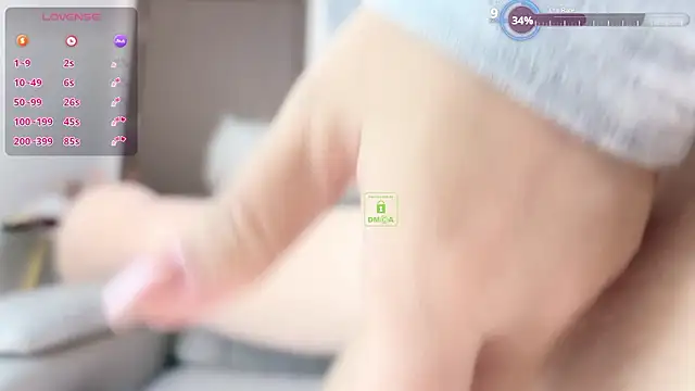 美女Minnie-Micky在线直播