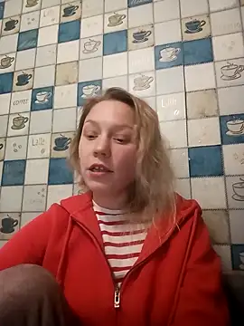 anna_wey - Anna_wey's free webcam - UK Sex Cams