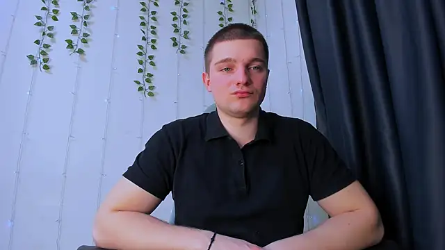 Your_Claddagh webcam