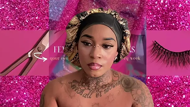 Preview of creamesensation