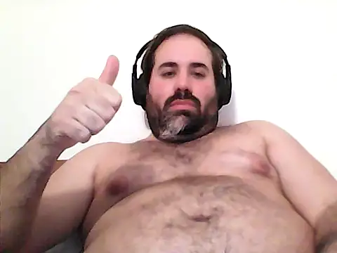 The_Masterxxx14 webcam