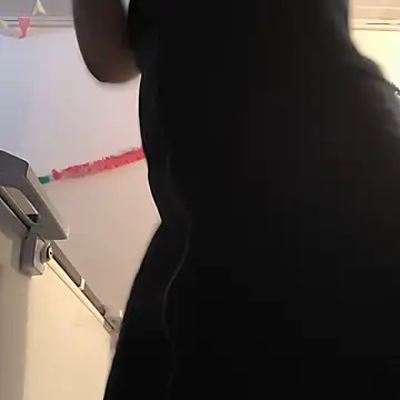 Francesca_ferrari webcam