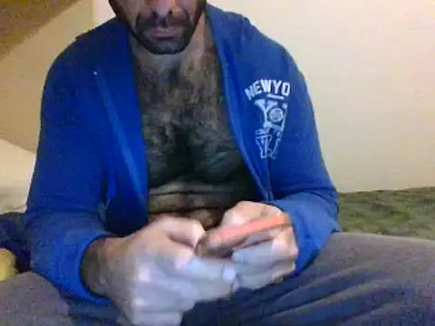 coppai200 - Coppai200's free webcam - UK Sex Cams