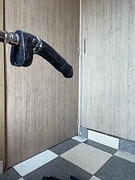 ValentinaBianchi webcam