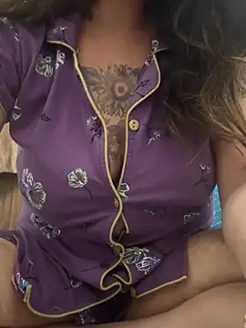 Indian_model9 webcam