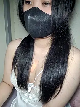 athena20001 - Athena20001's free webcam - UK Sex Cams