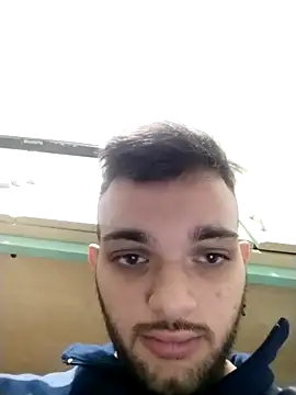 Francescodicristina44 webcam