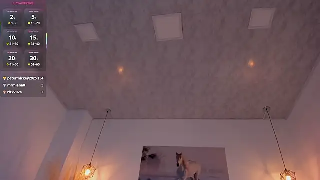 jessica_montez05 webcam