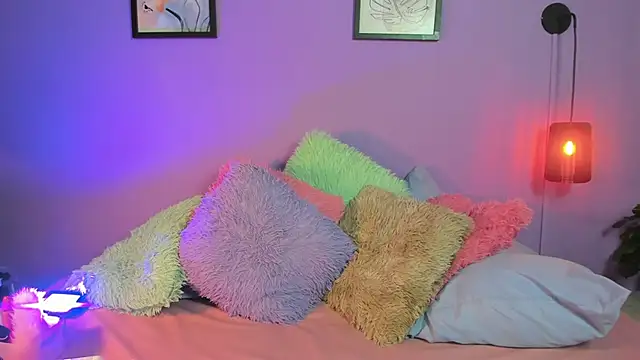 Matias_skinny webcam