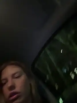 Chloemillerrxx webcam