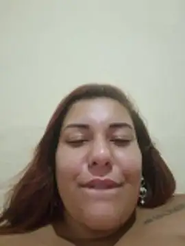 RuivaGiMisteriosa webcam