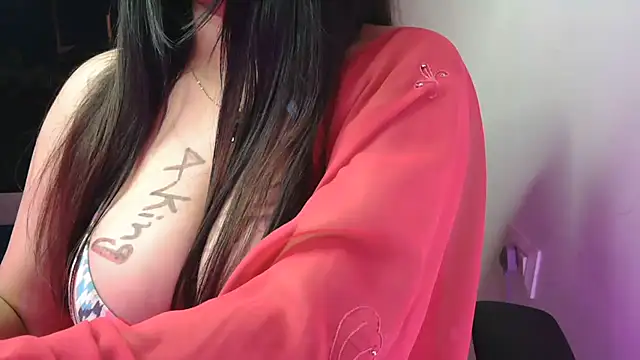 HASEENA_JI_08 webcam