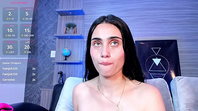 sofiapalacioss webcam