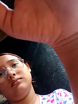 young_dairy01 webcam