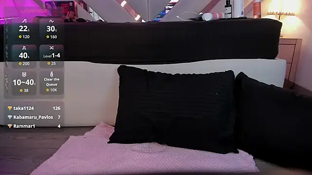 michelle_cutee_ webcam