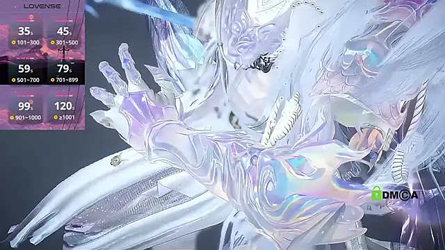 美女YunShan-33在线直播