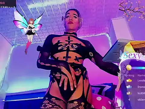 cristal_stormy webcam