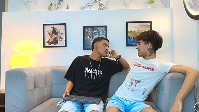 Sexy_boys_hell2 webcam