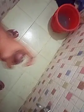 bengali_hard_dick12 webcam