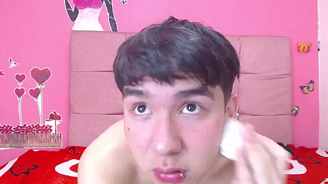 massimoferrera303av webcam