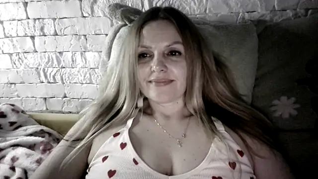 Angel_girllovemy webcam