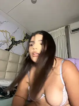Lia_sexx webcam